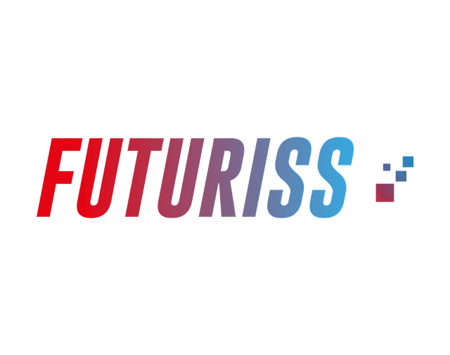 Futuriss