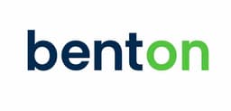 Benton Technology