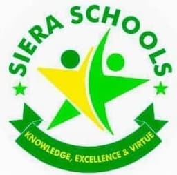 Sierra School - Nigeria