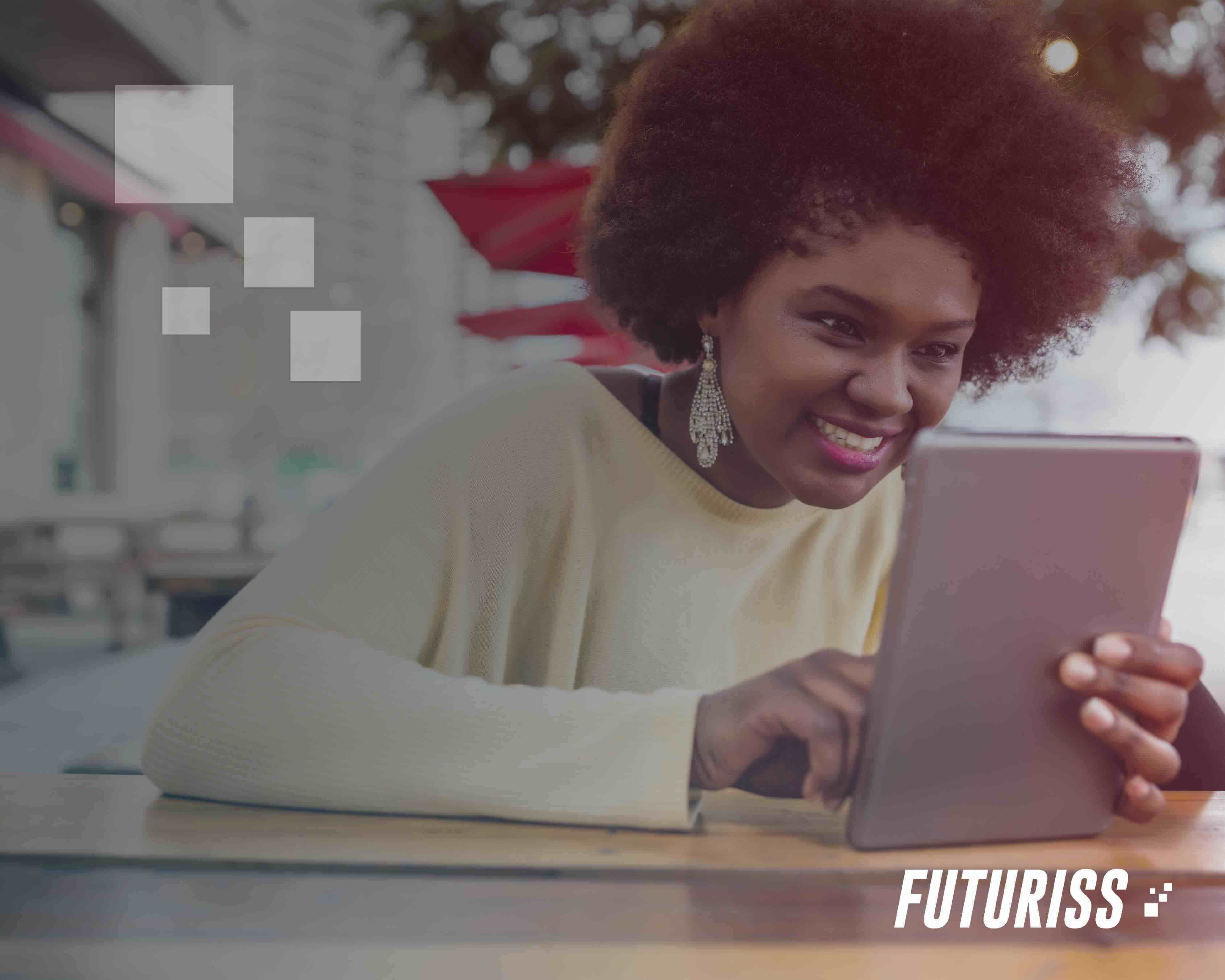 Smart recovery & automatic unblocking