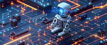 Course plan, resources, integrated AI