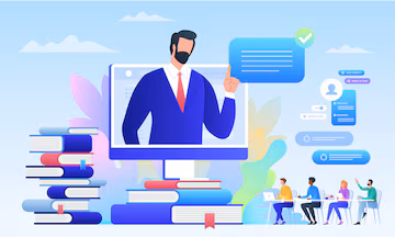 Grades, deliberations & LMD