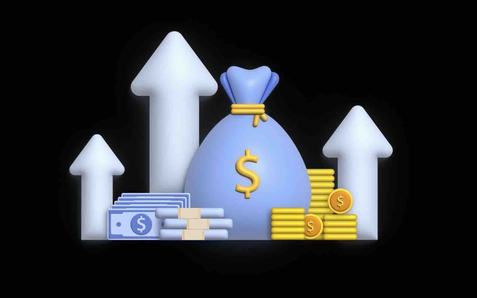 Instant financial insight to decide fast